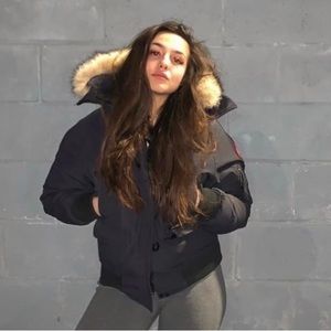 Size Medium, full black, fairly new! Worn few times